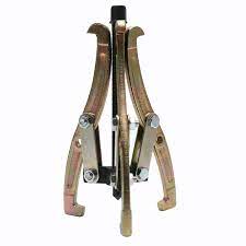 Gear Puller 24" 2P Denfos