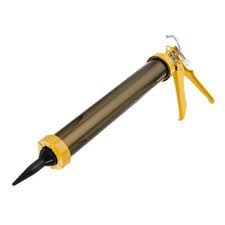 Caulking Gun/Silicone Gun 11"/280MM PT Taiwan