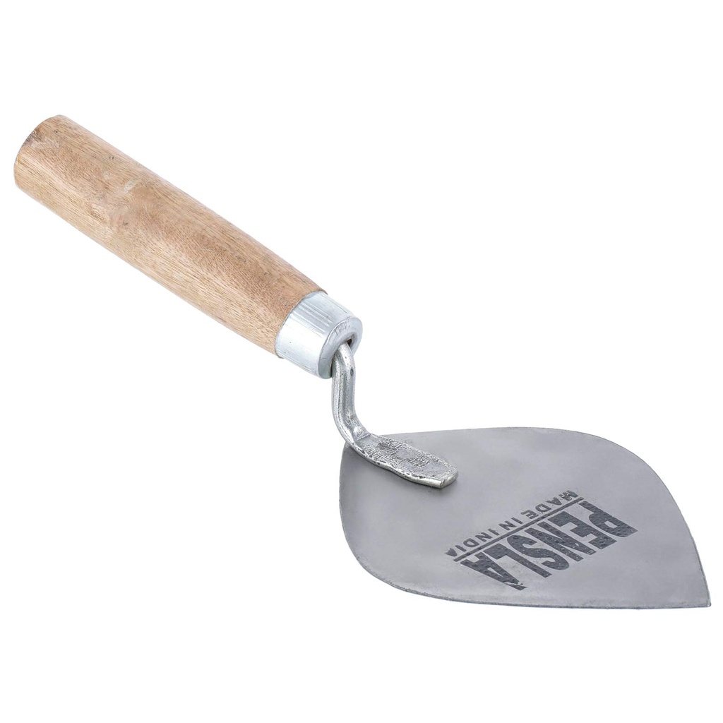 Mason Trowel 1.1MM-6"