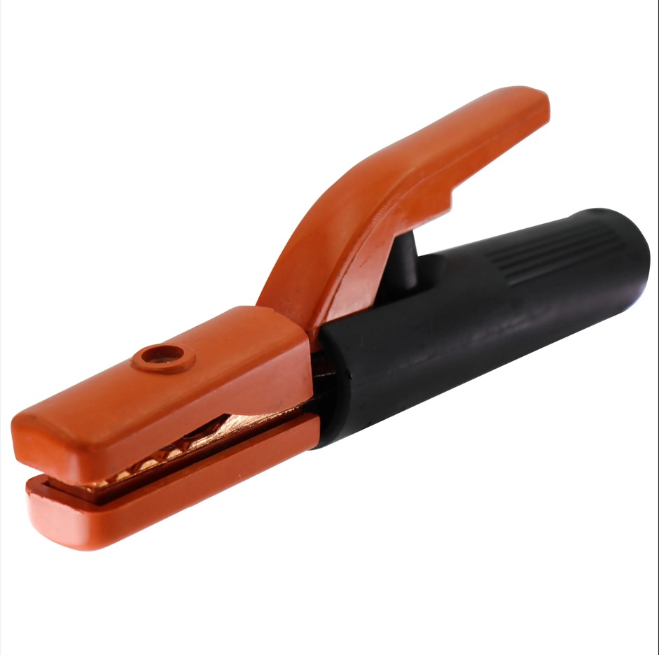 Welding Electrode Holder 800Amp