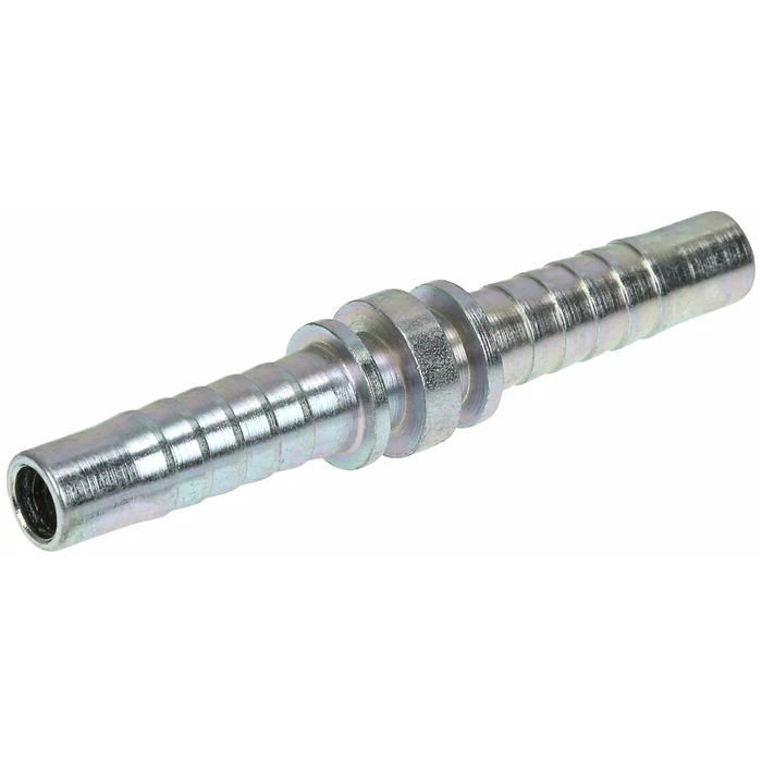 Hydraulic Hose Connector 1/4"