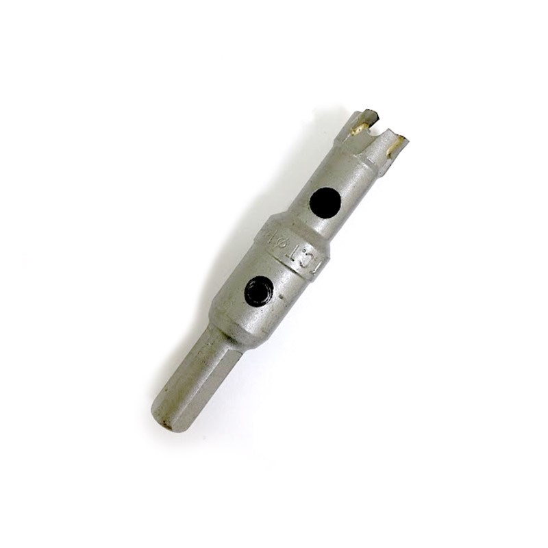 TCT Hole Saw 14MM Unika