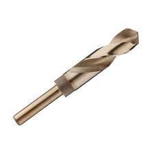 HSS Drill Bit - Cobalt 20MM - Unika