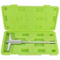 Depth Caliper 150MM/6"