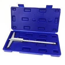 Depth Caliper 300MM/12"