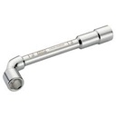 L Spanner 16MM 90