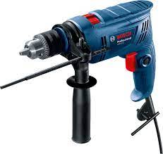 Electric Drill GSB570 Bosch
