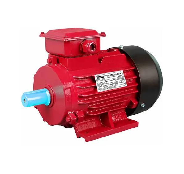 Electric Motor Navigator 1.5HP/220V (YL90S-2)