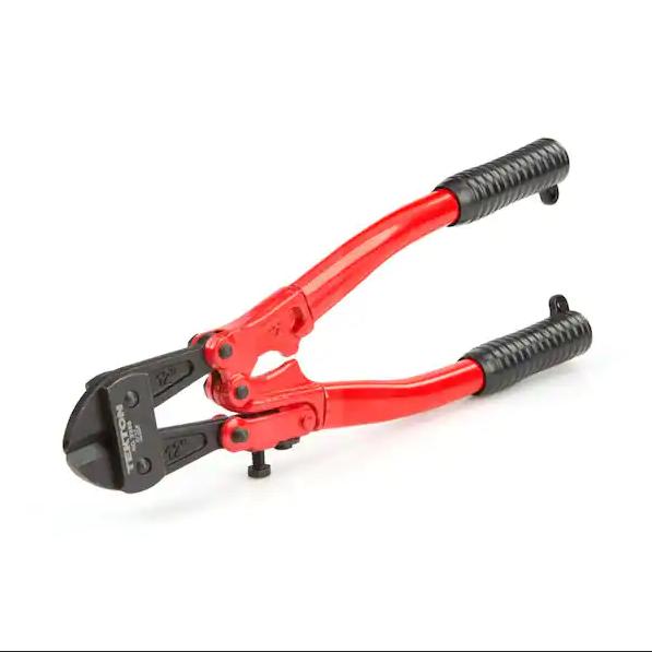 Bolt Cutter 30" BC30C