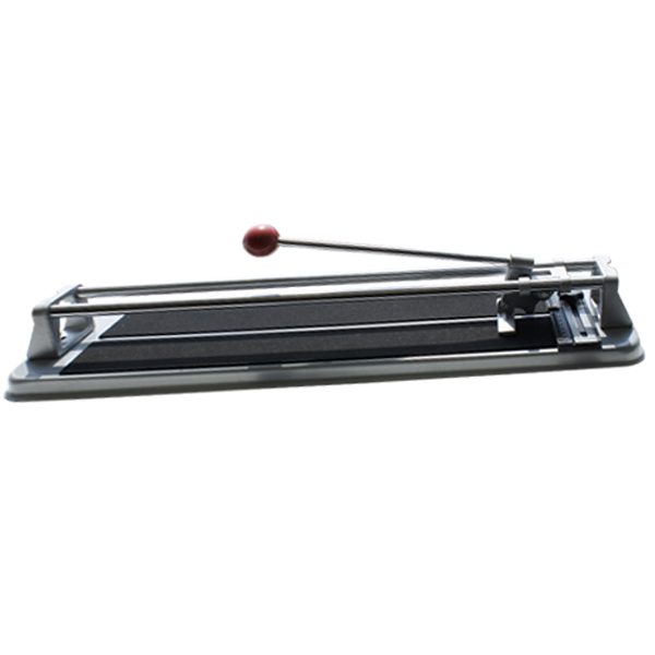 Tile Cutter KF 600MM TL71A