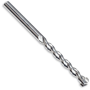 Drill Bit - Masonry 8MM