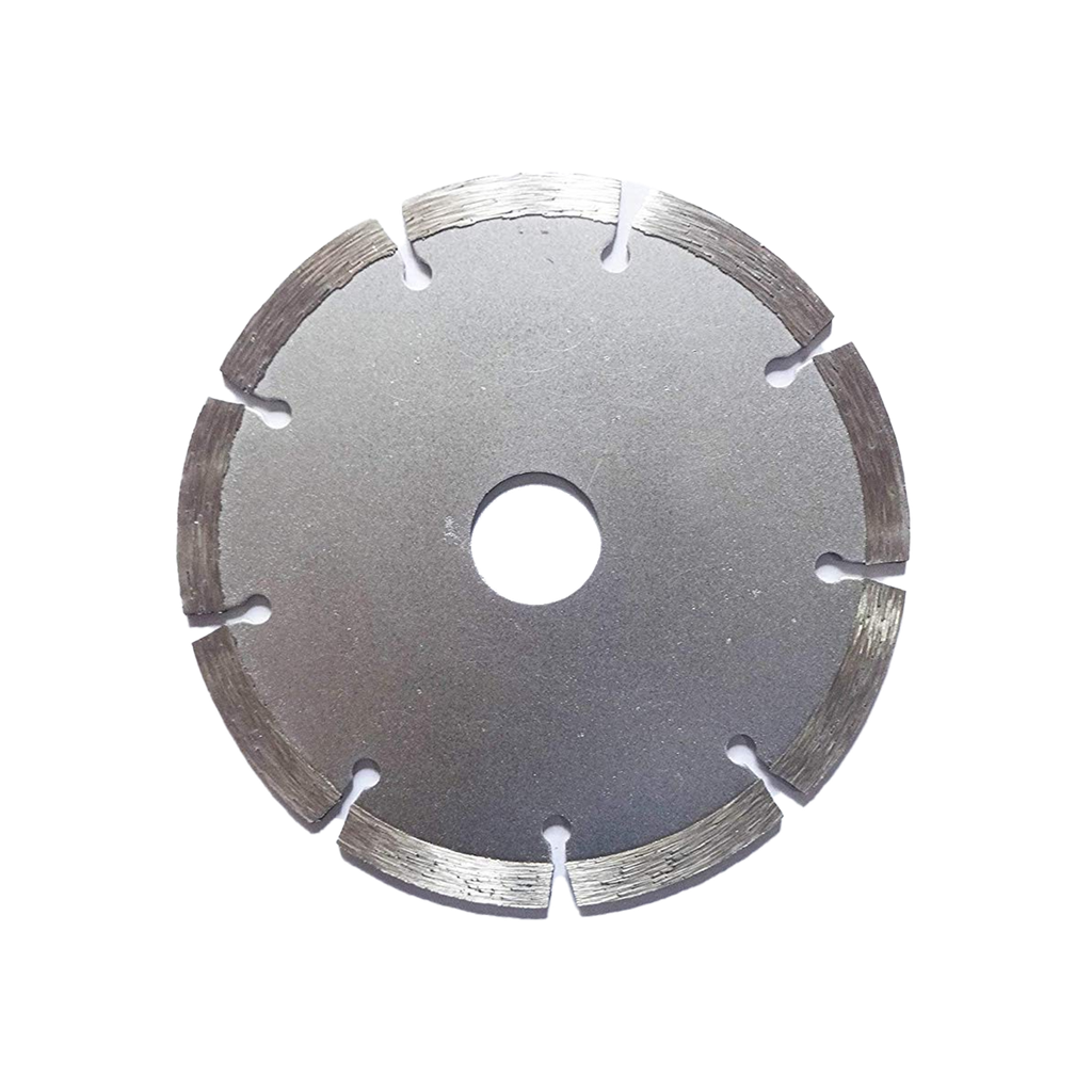 Marble Cutter Disc 4" 