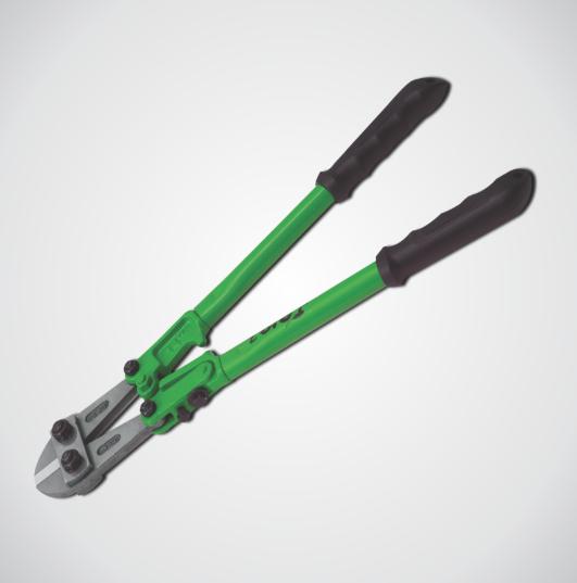 Bolt Cutter 24" BTC57A-PT
