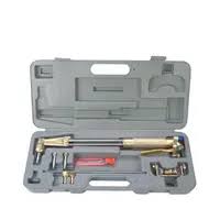 Welding Cutting Torch Set Wld 313760 Sumo