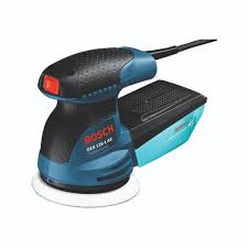 Random Orbit Sander Gex125-1Ae Brand: Bosch