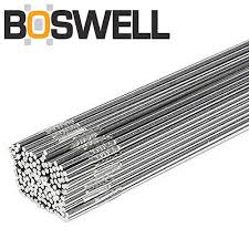 Tig/Argon Welding Rod 2.4MM SS308 Brand: BossWell