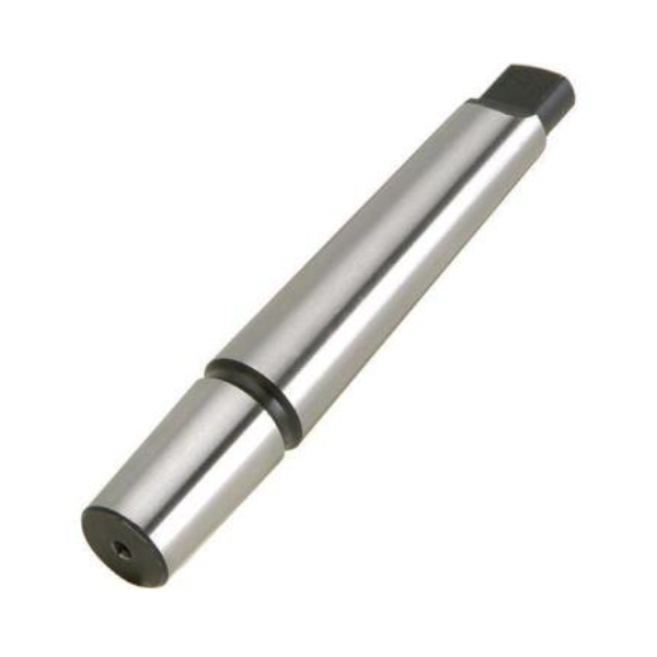 Drill Chuck Arbor MT3xJT3