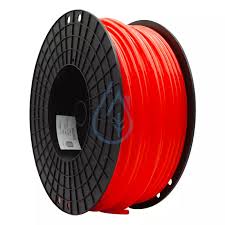 Air Hose Size 4*6MM (200M/Roll) Brand: Ashun