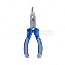 Bent Nose Pliers 6"/160MM KKP10401 Brand: Giant Kingkong Pro
