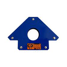 Magnet Welding Holder QJ6003A 6" 45Kg Brand: Giant Kingkong Pro