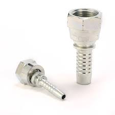 Ferrule 2