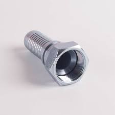 Ferrule 3 (29611-08-08)