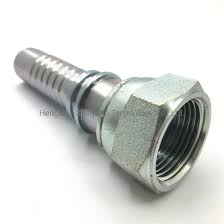 Ferrule 4 (29612-12-12)