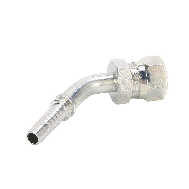 Ferrule 6 (29641-04-04)