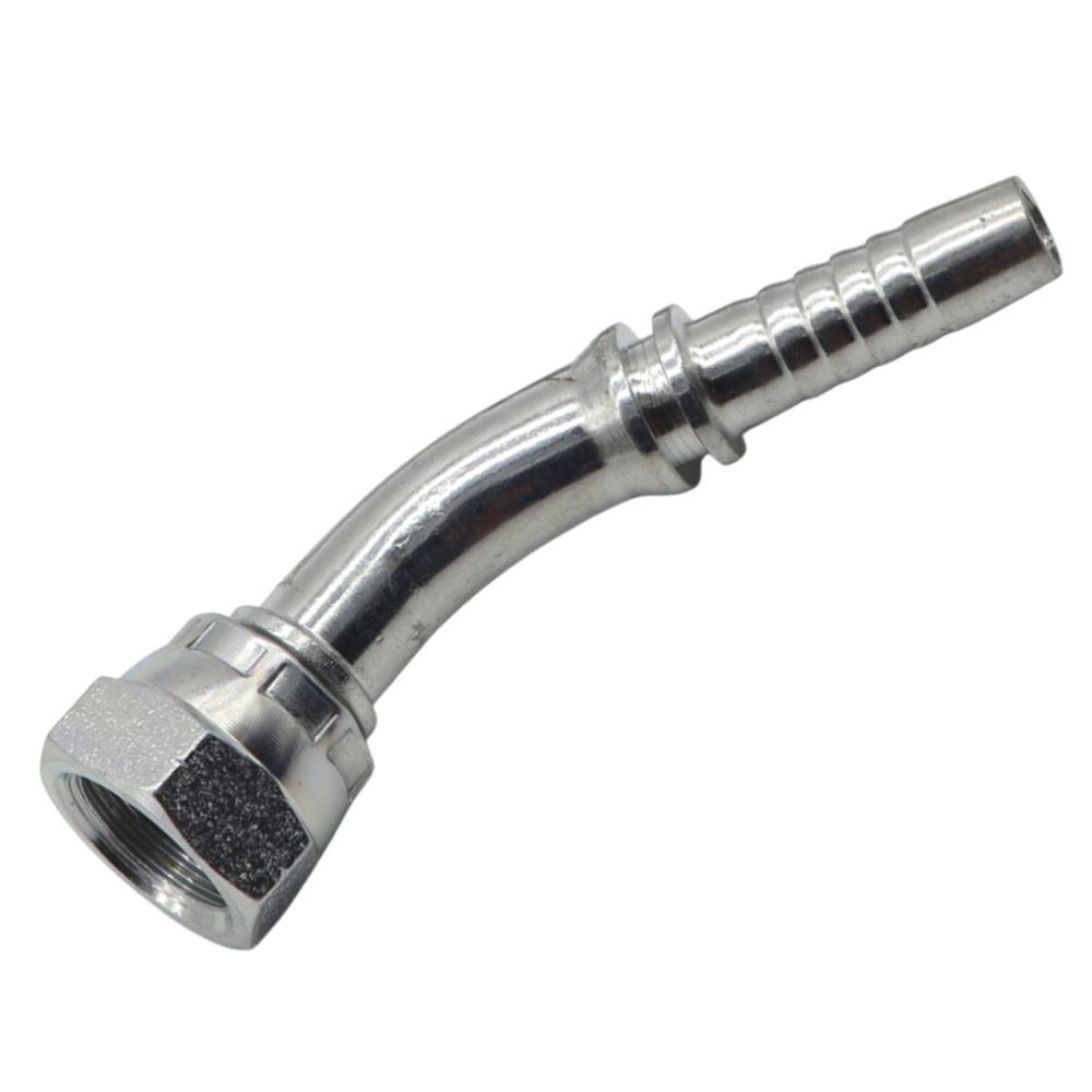 Ferrule 10 (22641-04-04)
