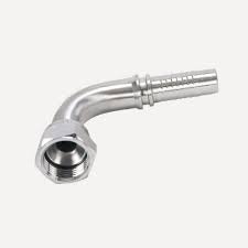 Ferrule 13 (29691-06-06)