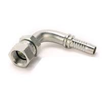 Ferrule 14 (29691-08-08)