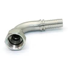 Ferrule 15 (29692-12-12)