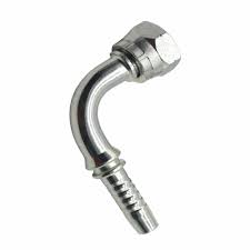 Ferrule 16 (29692-16-16)