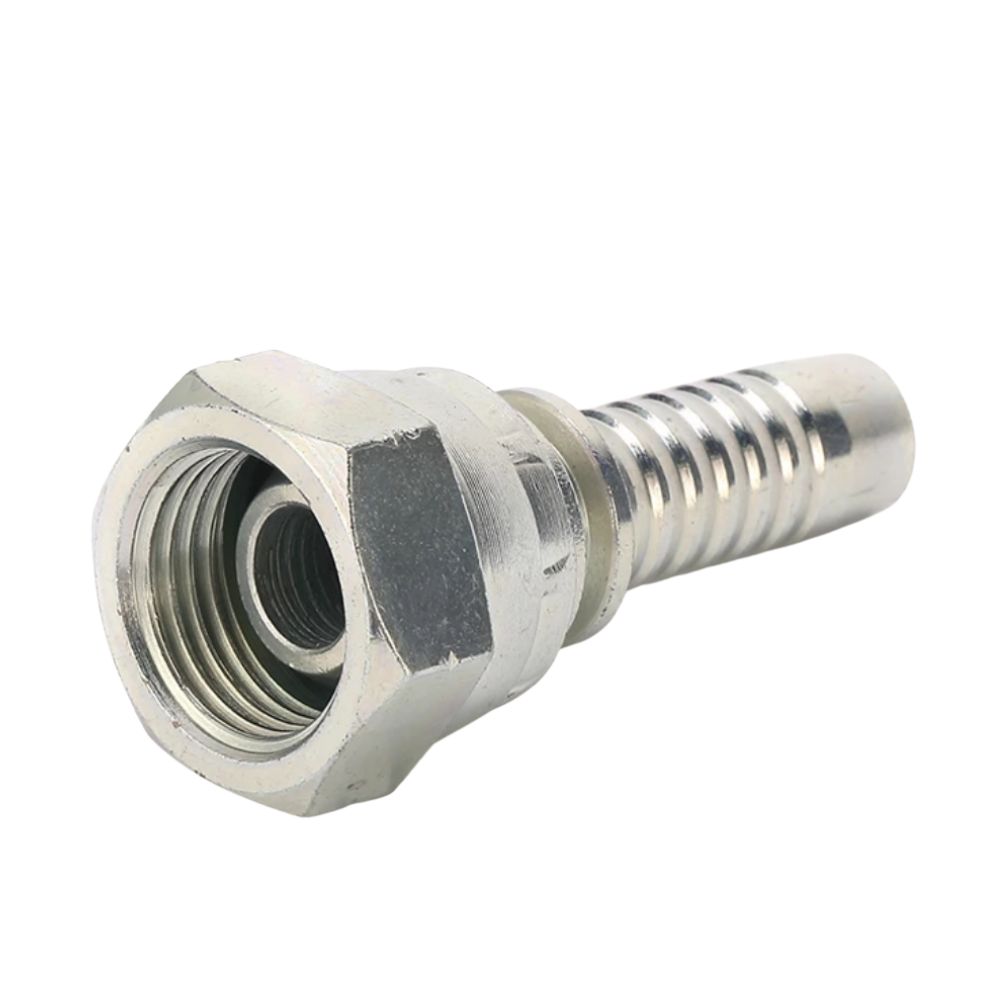 Ferrule 17 (22612-16-16)