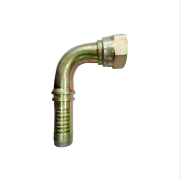 Ferrule 18 (22692-16-06)