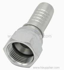 Ferrule 19 (24212-12-12)
