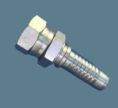 Ferrule 20 (24212-16-16)