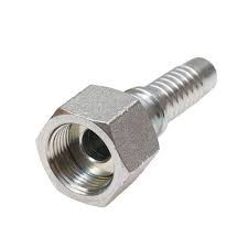 Ferrule 21 (24212-10-10)