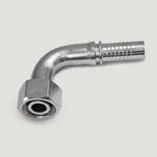 Ferrule 31 (30492-30-10 L22)