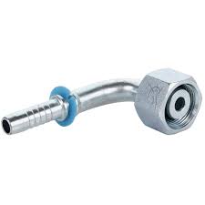 Ferrule 33 (30492-36-12 L28)