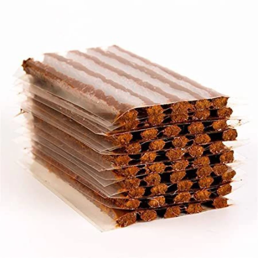 Tubeless Patch