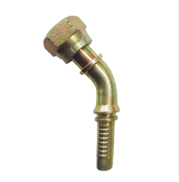 Ferrule 131 (34242-08-08)