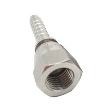 Ferrule 100 (22611-04-04)