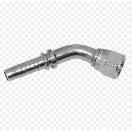 Ferrule 133 (34242-12-12)