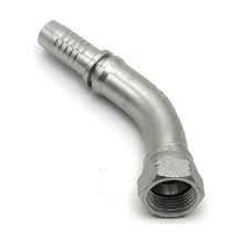 Ferrule 114 (22642-16-16)
