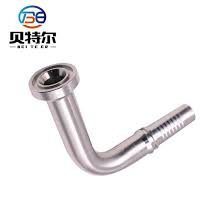 Ferrule 201 (87992-12 H:140MM)