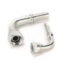 Ferrule 115 (22642-20-20)