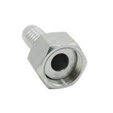 Ferrule 124 (34211-06-06)