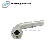 Ferrule 180 (34292-20-20)