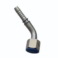 Ferrule 135 (34291-04-04)